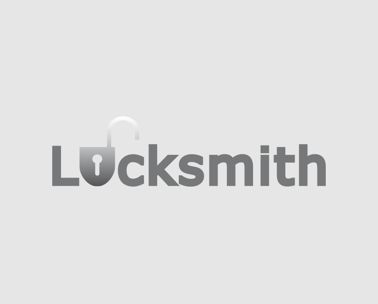 LockSmith