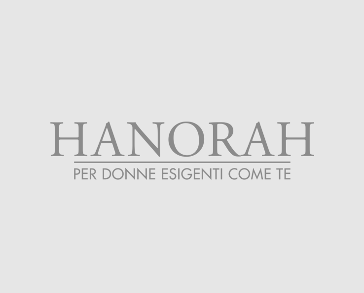 hanorah