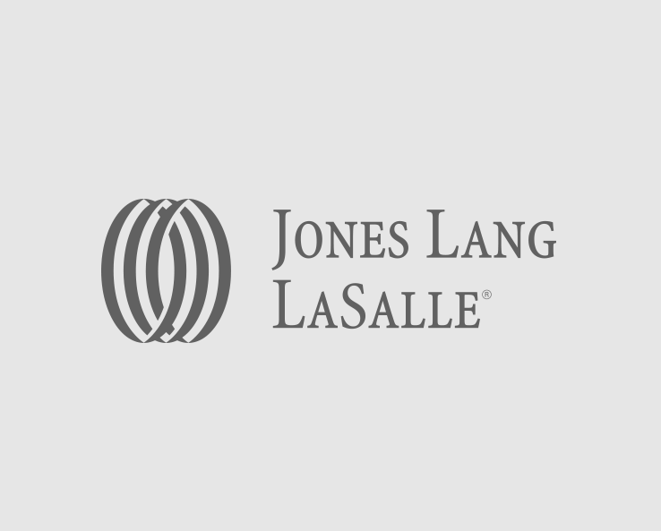 Jones Lang LaSalle A2BGroup